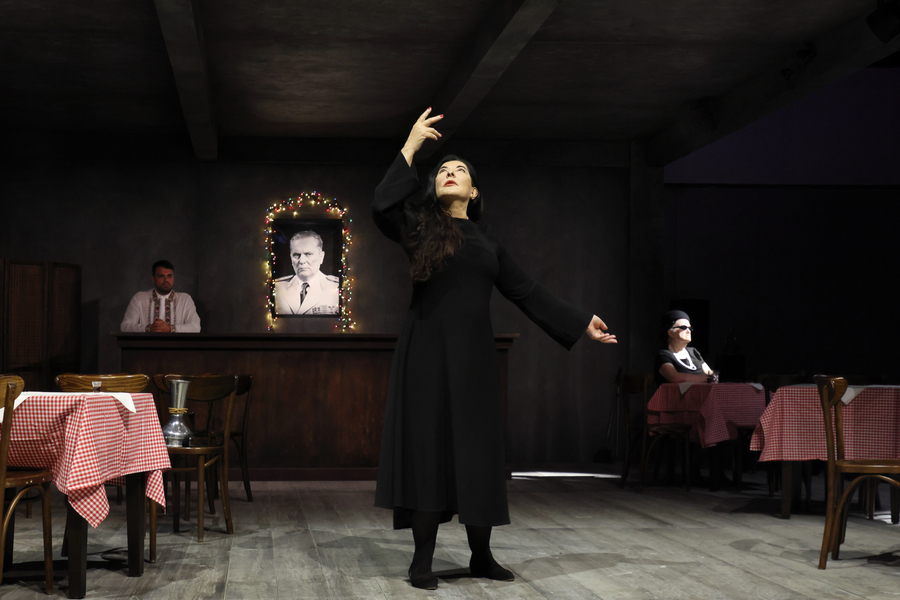 AbrmovicMarcoAnelli1