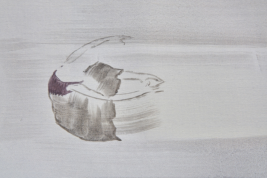 bloggif 69791f4020fe6