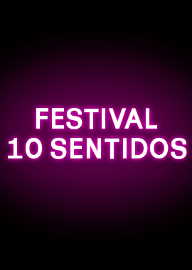Festival10Sentidos-2024