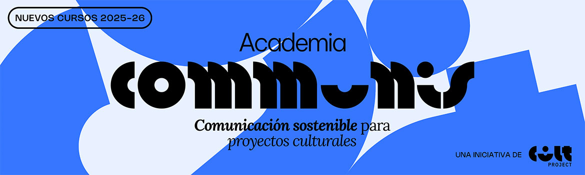 Academia