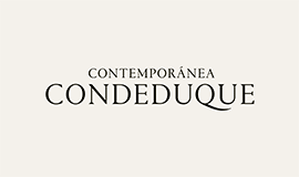 Conde Duque 