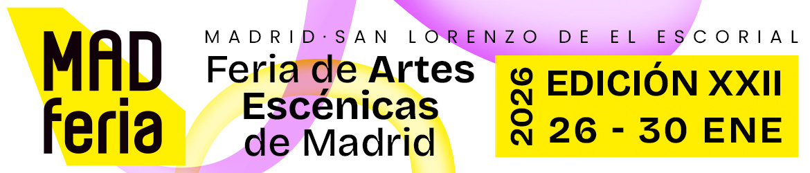 Mad Feria 2025