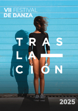 Festival Traslación