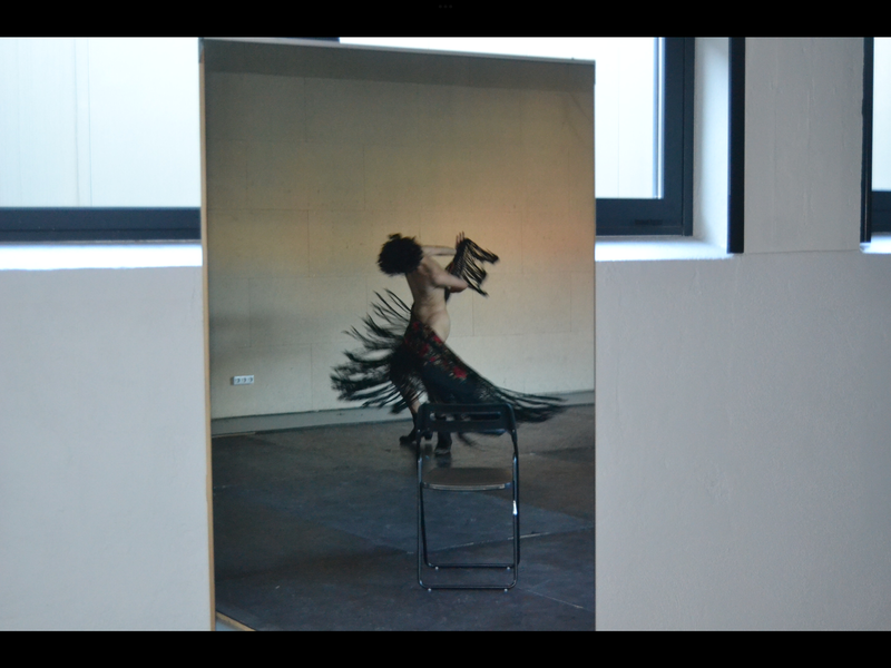 bloggif 68fb4f6be7e0b