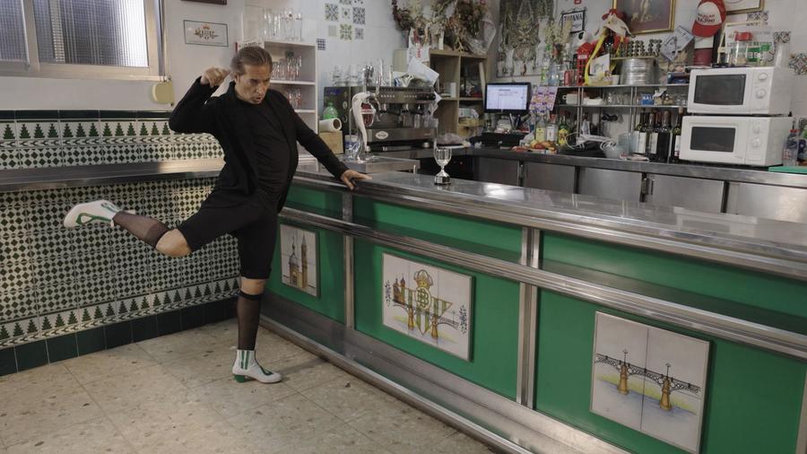 bloggif 68fcc482c47cb