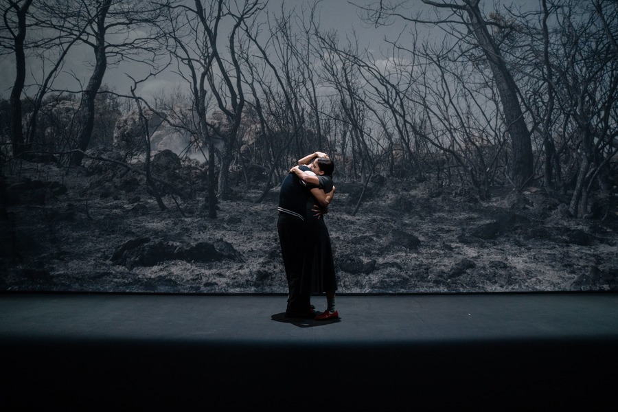 bloggif 69029f1720455