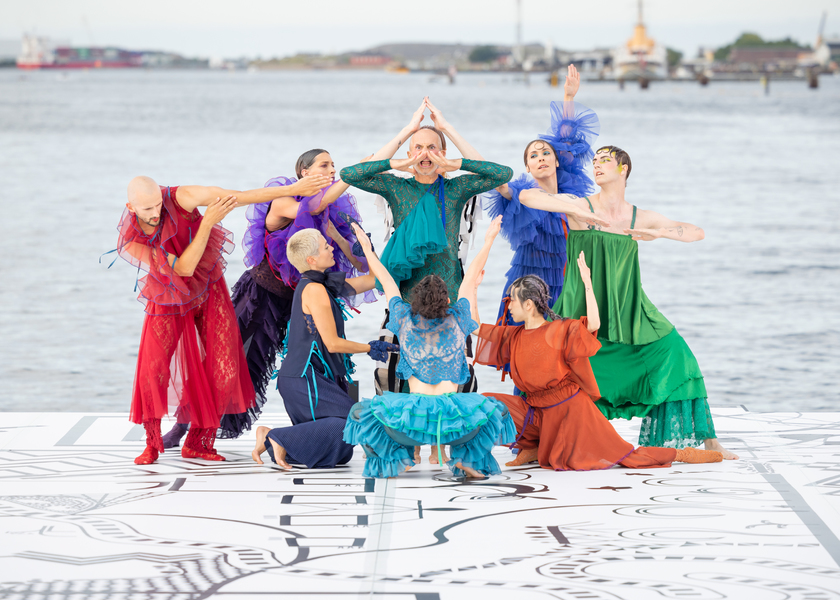 bloggif 6903e397d69e3