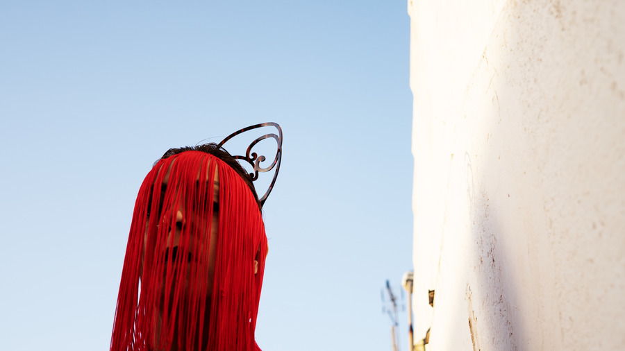 bloggif 697f615acadd9