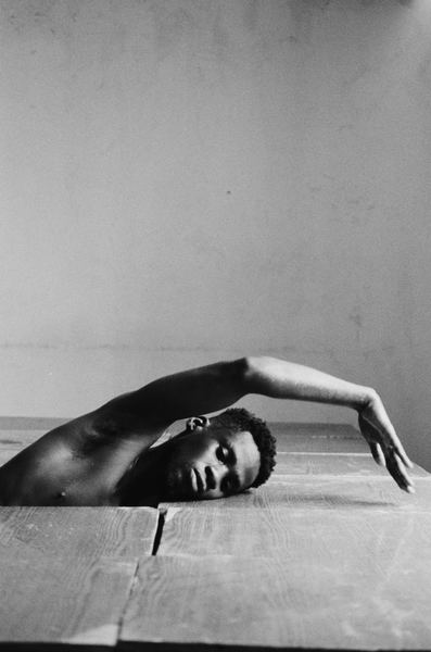 bloggif 6984718347225