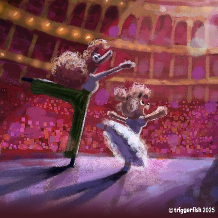 bloggif 69cf8dc54b1c0