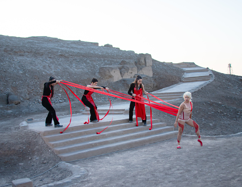 bloggif 69dcf6ed14037