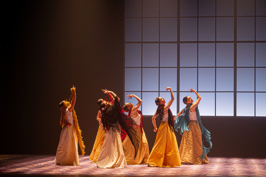 bloggif 69e2464f8f290